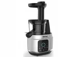 Lėtaeigė vertikali sulčiaspaudė Tefal ZC420E38, 150 W