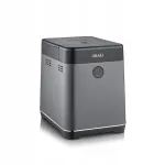 Duonkepė Graef BA806EU, 36 programos, 520 W, 24,3 &times; 31,8 &times; 36,1 cm