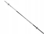 Tiesus &scaron;tangos grifas Zipro, 180 cm, 28 mm, 2 vnt.