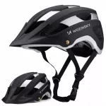 Wozinsky MTB dviračio &scaron;almas, L dydis, 57&ndash;62 cm