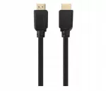 Silver Monkey HDMI 2.1 laidas, HDMI&ndash;HDMI, 1 m