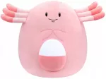 &bdquo;Pok&eacute;mon&ldquo; &bdquo;Squishmallows&ldquo; pliu&scaron;inis žaislas Chansey SQPK00096