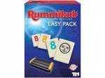 Rummikub stalo žaidimas TM Toys LMD9682, 2&ndash;4 žaidėjams