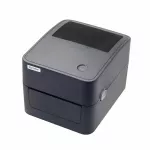 Terminis etikečių spausdintuvas Xprinter XP-D4601B, 100 &times; 150 mm, USB