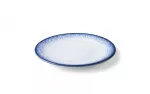 Gerlach Balance Mineral Glossy porcelianinės lėk&scaron;tės, 27 cm, 6 vnt.