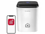 Oro sausintuvas Ariston Deos 21S Net, 360 W, 3 l