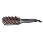Plaukų tiesinimo &scaron;epetys Remington Keratin Protect CB7480 su jonizacija