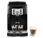 Automatinis kavos aparatas De'Longhi Magnifica S ECAM22 su integruotu kavamale