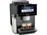 Automatinis kavos aparatas Siemens EQ900, 19 barų, 2,3 l