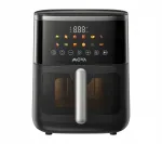Kar&scaron;to oro gruzdintuvė Mova FD10 Pro Max, 2000 W, 6 l