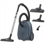 Mai&scaron;inis dulkių siurblys Electrolux EB61C4DB, 850 W