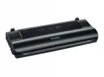 Vakuuminis maisto sandariklis Severin FS 3610, 110 W, 28 &times; 35 cm