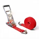 Transportavimo diržas ERGO, 10 m, 5 t, 50 mm