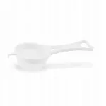 Virtuvinis sietelis Tadar su rankena, 19 &times; 7,5 cm
