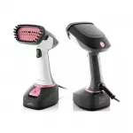 Rankinis drabužių garintuvas ETA Stephany 2270 90000, 1400 W, automatinis