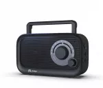 Radijas Eltra HANIA su FM ir LW imtuvu, 3 W garsiakalbiu
