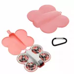 Apsauginis dėklas Sunnylife NE-SN908 dronui DJI Neo, 165 &times; 145 &times; 54 mm