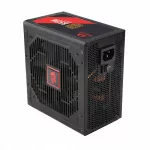 Maitinimo &scaron;altinis Redragon GC-PS030 850 W, ATX, 160 &times; 150 &times; 86 mm