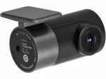 Kamera galinio vaizdo 70mai RC06, Full HD, 130&deg;