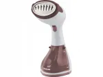 Rankinė drabužių garų lyginimo sistema Sencor SSI 0850RS, 1200 W, 260 ml