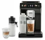 Automatinis kavos aparatas De'Longhi Eletta Explore ECAM450.65.G, 1450 W