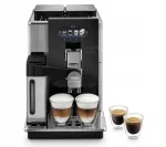 Automatinis kavos aparatas De'Longhi EPAM960 su integruotu malūnėliu, 19 bar