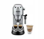 Kavos aparatas De'Longhi Dedica EC685, 1350 W, 1,1 l, 15 bar