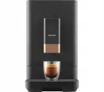 Automatinis kavos aparatas Sencor SES 6100BK su integruotu malūnėliu, 20 barų, 1350 W