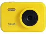 Kamera sportowa SJCam FunCam Full HD, 12 Mpx, żalia