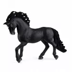 Schleich Pura Raza Espa&ntilde;ola eržilas 13923