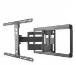 Televizoriaus sieninis laikiklis One For All WM5660, iki 100&Prime;, iki 90 kg