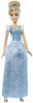 Mattel Disney Princess Pelenės lėlė HLW06