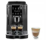 Automatinis kavos aparatas De'Longhi ECAM220, 1450 W, 15 bar