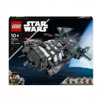 LEGO&reg; Star Wars Onyx Cinder 75374