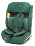 4BABY Go-fix automobilinė kėdutė vaikams, 76&ndash;100 cm, ISOFIX ir Top Tether