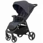 Sportinis vežimėlis Carrello BRAVO, 9,5 kg, iki 22 kg