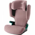 Britax R&ouml;mer Hi Liner automobilinė kėdutė vaikams, 15&ndash;36 kg