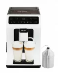 Automatinis kavos aparatas Krups EA891110 su integruotu malūnėliu, 15 bar, 1450 W