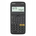 Mokslinis skaičiuotuvas CASIO FX-350 CE X, juodas