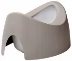 Ergonomi&scaron;kas naktipuodis Tega Baby Teggi, 30 &times; 20 &times; 15 cm