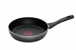 Gerlach neprideganti keptuvė Contrast ThermoCoat, 24 cm