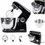 Planetarinis virtuvinis kombainas Raven ERW003, 1000 W, 4,2 l