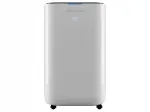 Oro sausintuvas G&ouml;tze & Jensen DH600, 240 W, 16 l/24 h
