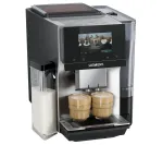Automatinis kavos aparatas Siemens EQ700, 19 bar, 1500 W