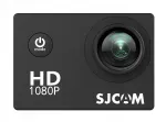 Kamera sportowa SJCam SJ4000 Full HD 12 Mpx su USB ir Wi‑Fi