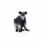 Schleich Indrio figūrėlė 14877 vaikams nuo 3 metų