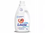 Lovela universalus dėmių valiklis skalbimui, 1000 ml, iki 16 skalbimų