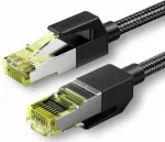 Ugreen NW150 Cat 7 F/FTP tinklo kabelis su RJ45 jungtimis, 5 m