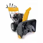 Savaeigis sniego valytuvas STIGA ST 4262 P, 62 cm