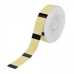 Etiketės Niimbot B1, B21 ir B3S spausdintuvams, 50 &times; 30 mm, 230 vnt.